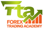 Logo_FTA